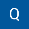 quinnmarcuse